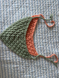 Crochet Bandana Bundle (Set of 2)